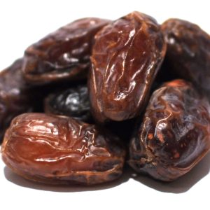 Medjool Dates