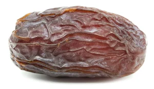 The Best Medjool Dates in Coachella Valley: A Guide to Finding Fresh, Local Dates