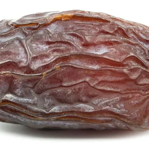 Jumbo Medjool Dates | California Farm-Direct | From $31.99