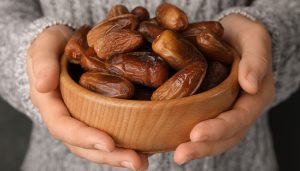 The Everyday Superfood