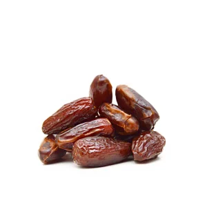 Deglet Noor vs Medjool Dates