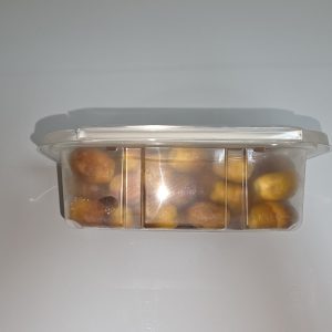 Zahidi Dates - Image 3
