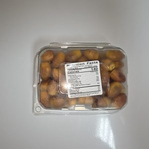 Zahidi Dates - Image 4