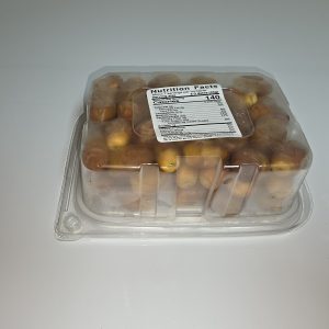 Zahidi Dates - Image 5