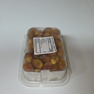Zahidi Dates - Image 6