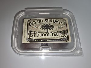 Joolies vs Desert Sun Dates: Grocery-Shelf Brand or Farm-Direct Medjool?