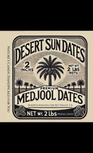 Coachella’s Best Difference: What Sets Our Dates Apart