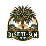 Desert Sun Dates