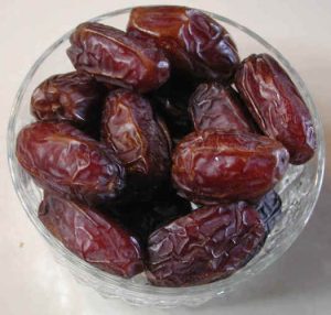 Medjool Dates Shipped to Nashville, TN | Desert Sun Dates