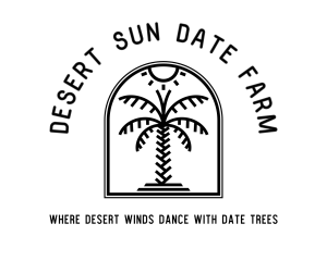Buy Fresh Organic Dates Locally in Coachella Valley