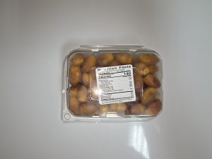 Zahidi vs Medjool Dates: A Grower's Honest Comparison