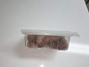 Leja Dates vs Desert Sun Dates: Van Buren Box Prices or Farm-Direct to Your Door?