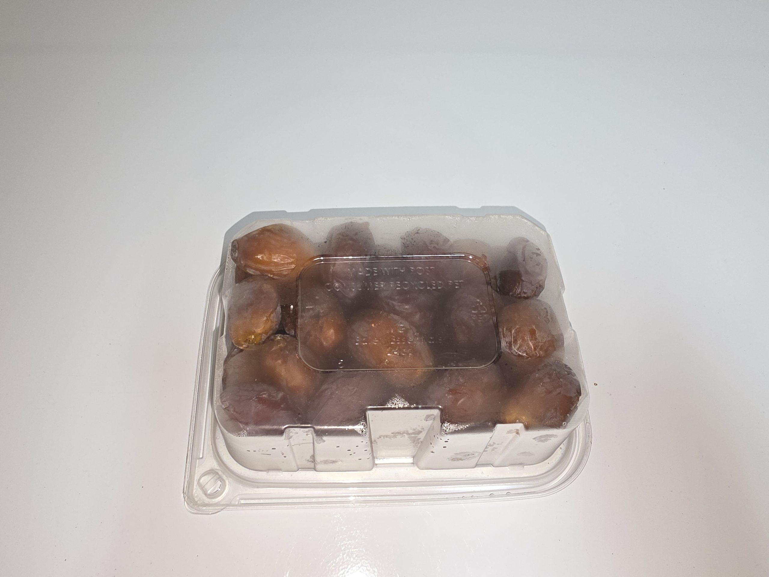 Premium California Medjool dates Tamr Al-Majhool shipped to Tampa Orlando Florida